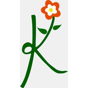 Meet your Posher, Kara